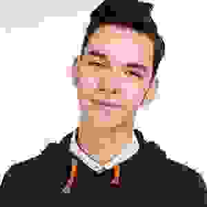 testimonial1 testimonial1