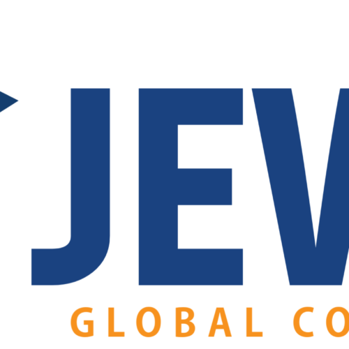jevon logo