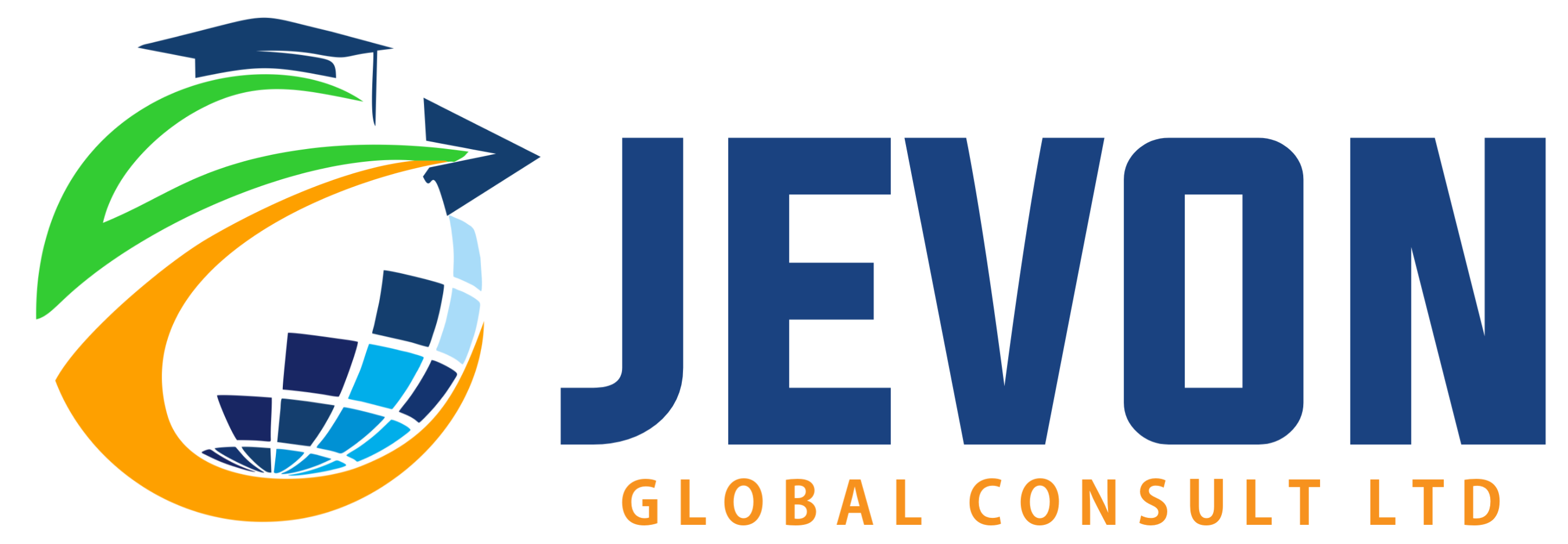 Jevon Global Consult